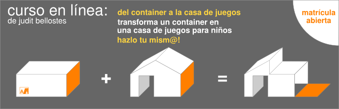 curso de arquitectura de bellostes.com