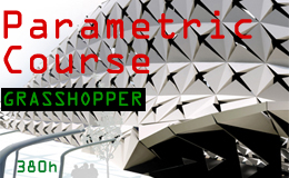 Parametric course