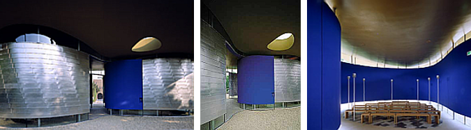 Chapel Saint Mary1.png