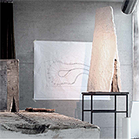 zumthor maquetes.png